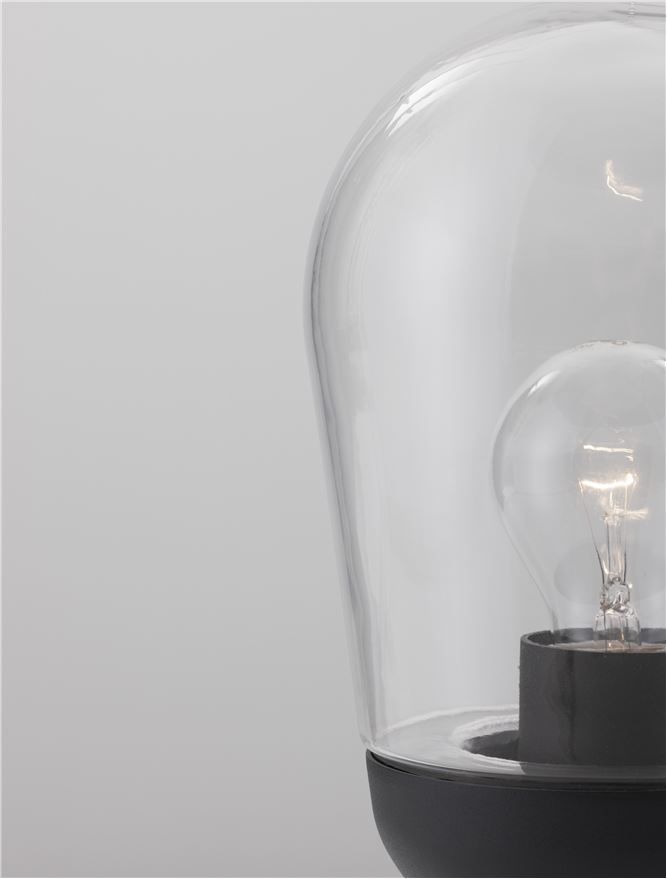 OMIKA stalp exterior 9060195 [5]