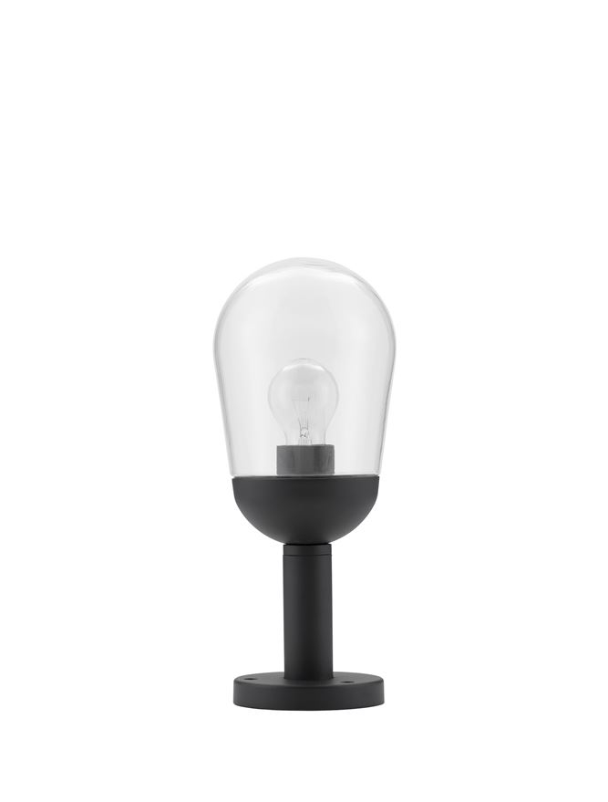 OMIKA stalp exterior 9060195 [2]