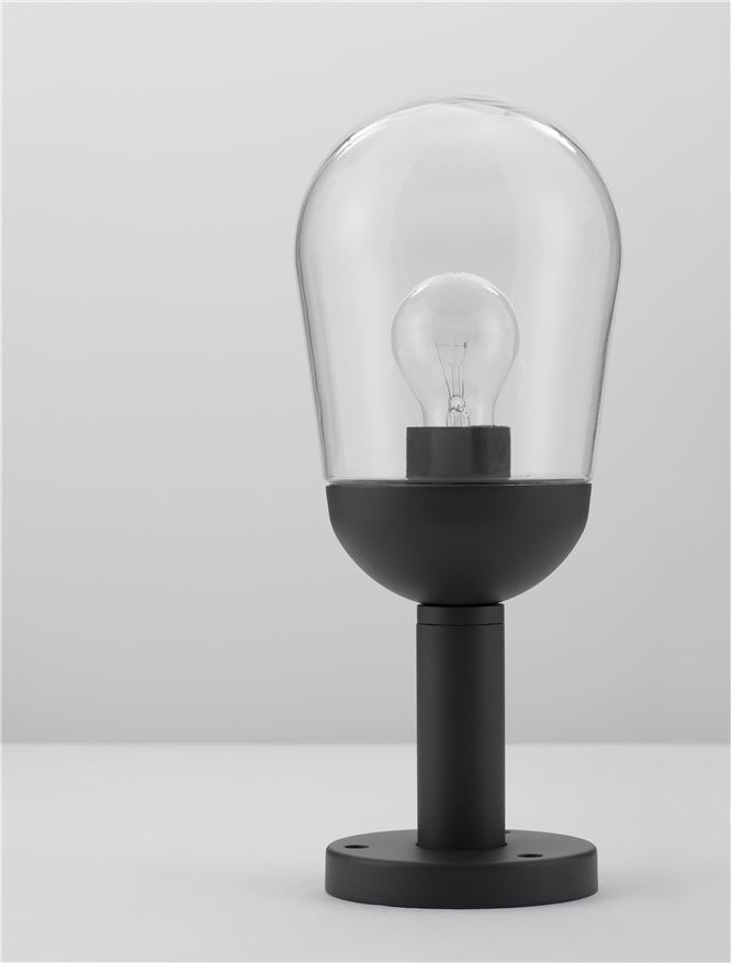 OMIKA stalp exterior 9060195 [4]