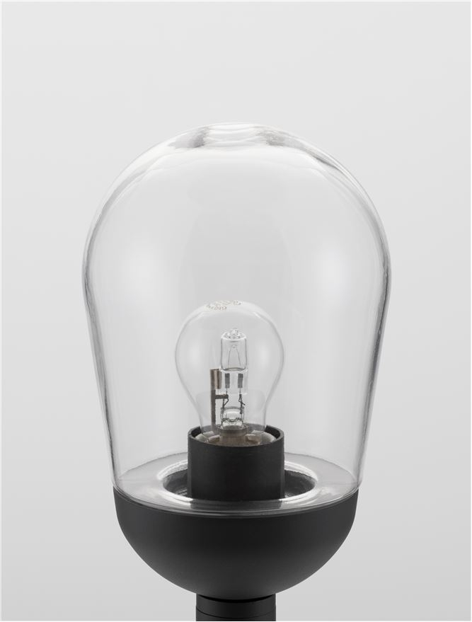 OMIKA stalp exterior 9060196 [5]