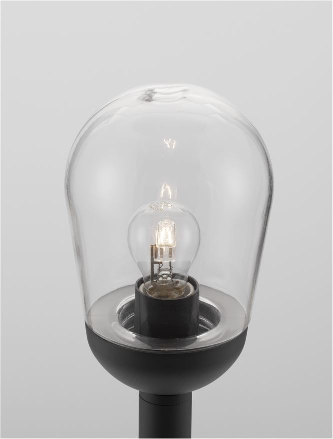 OMIKA stalp exterior 9060196 [8]