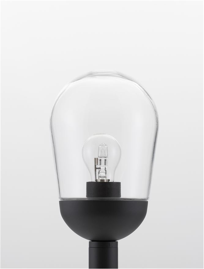 OMIKA stalp exterior 9060196 [6]