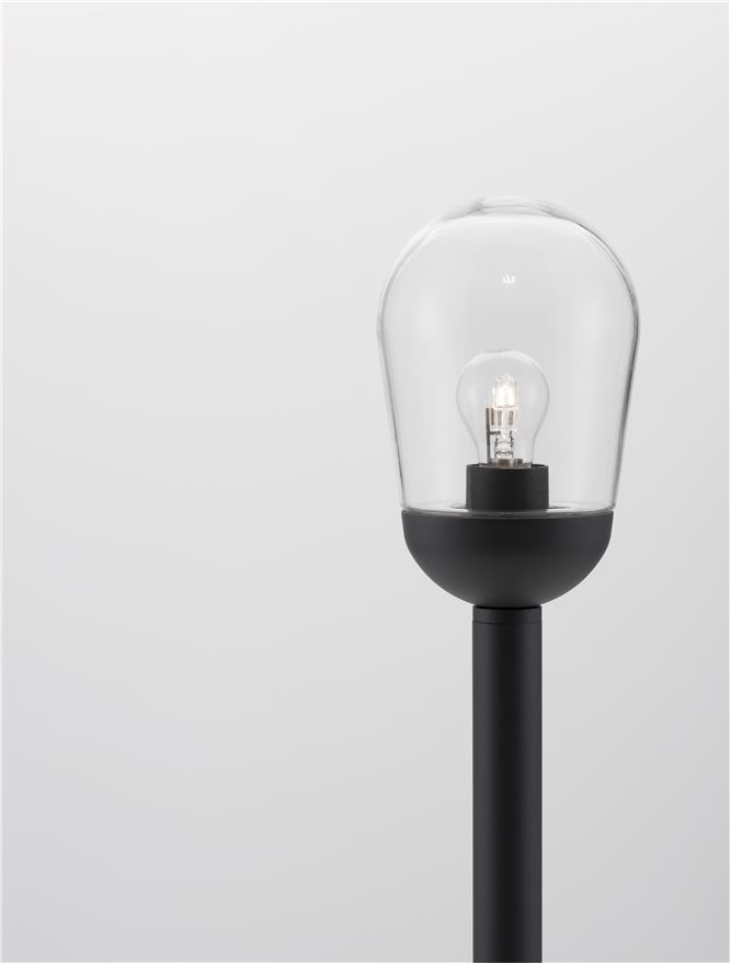 OMIKA stalp exterior 9060196 [7]