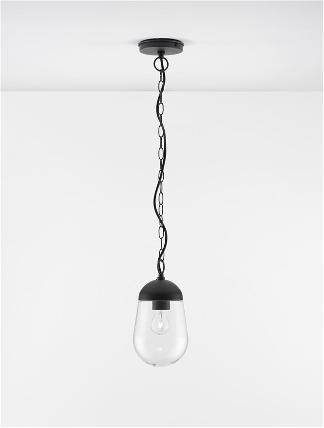 OMIKA suspensie exterioara sp1 9060197 [5]