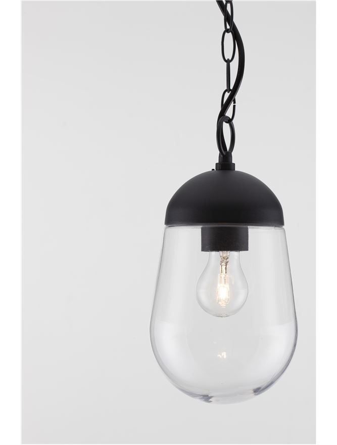OMIKA suspensie exterioara sp1 9060197 [10]