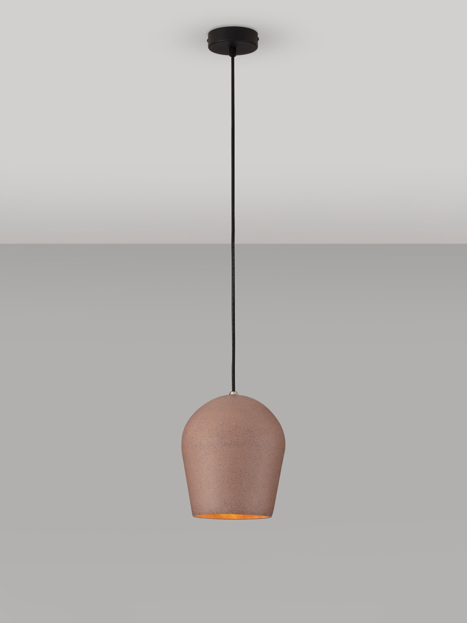 OMIO [4]