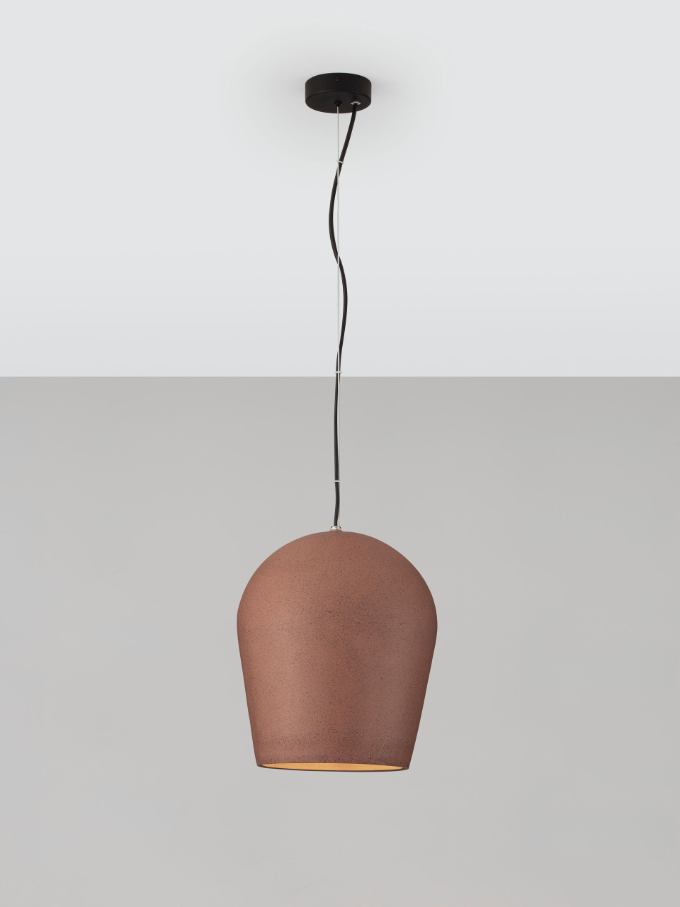 OMIO [4]