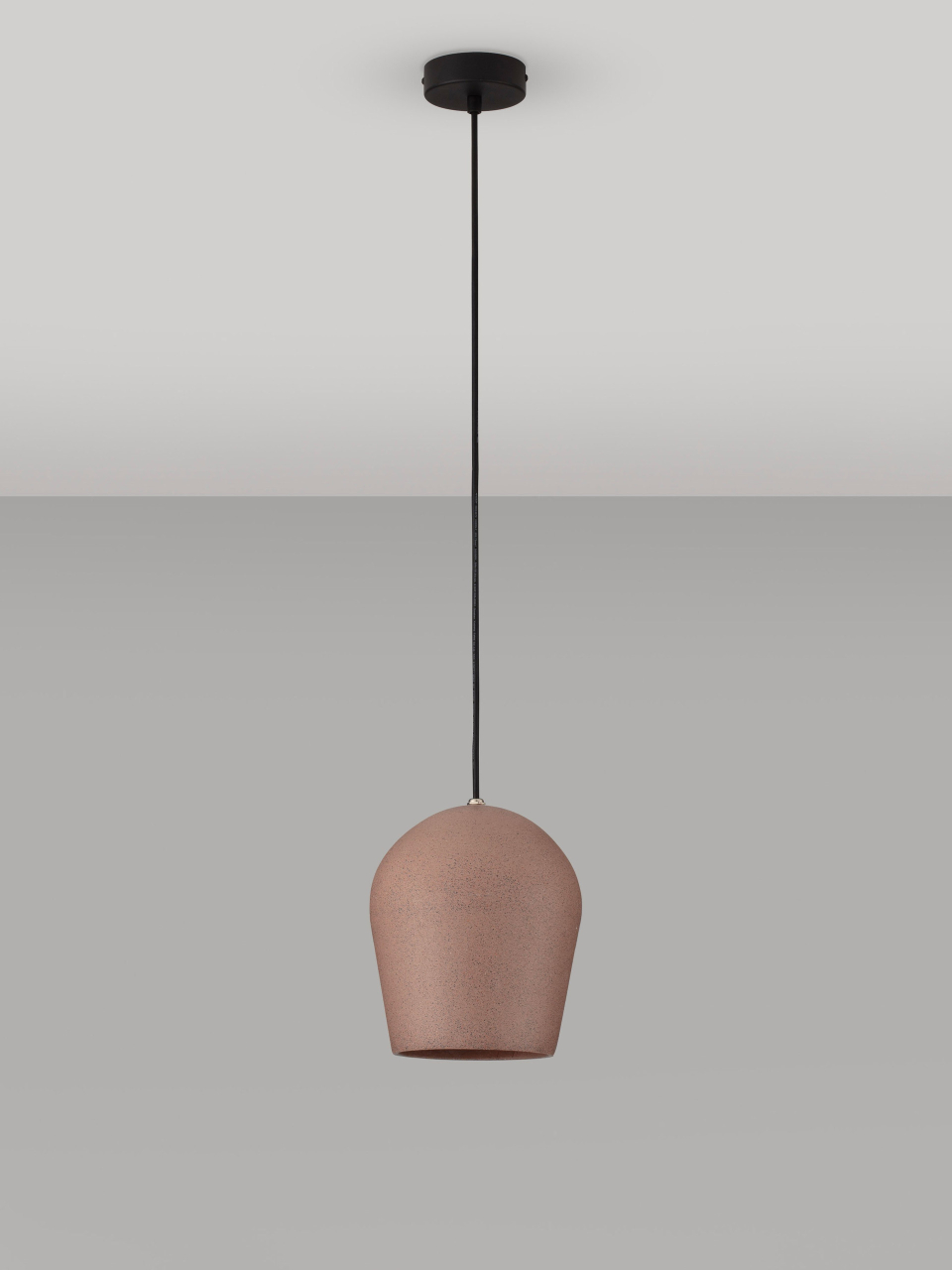OMIO [3]