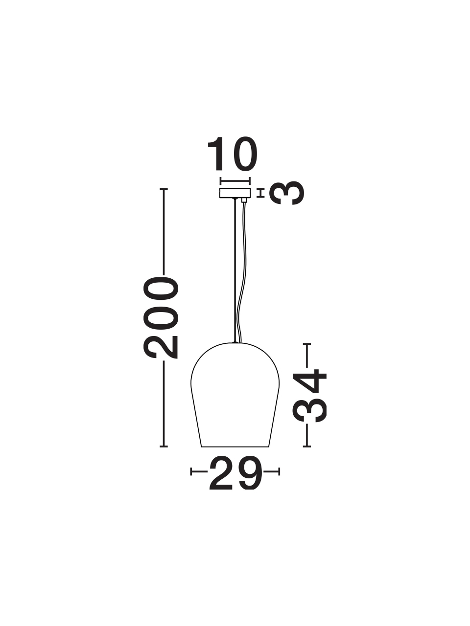 OMIO [9]