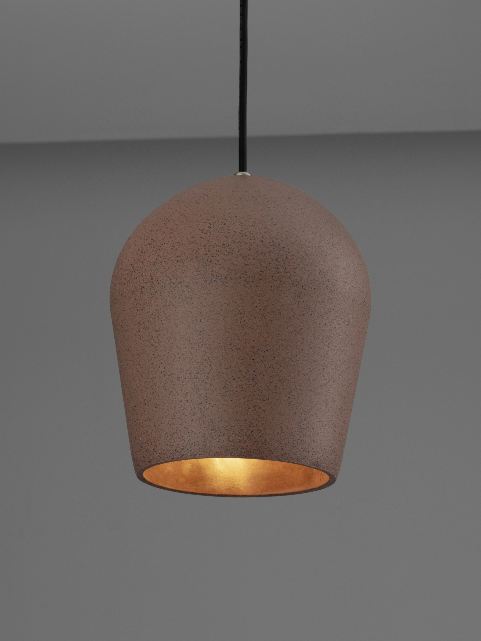 OMIO [5]