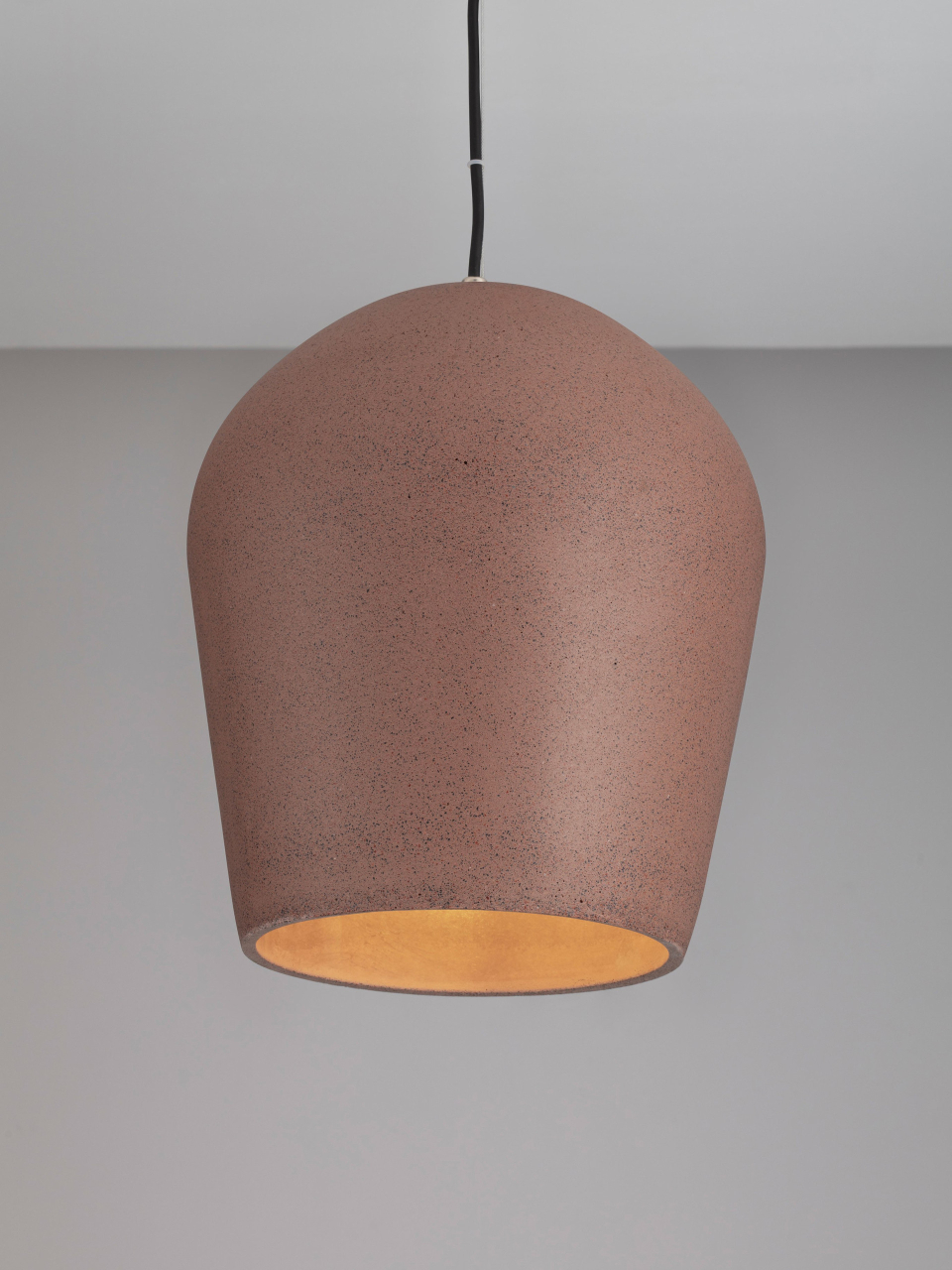 OMIO [5]