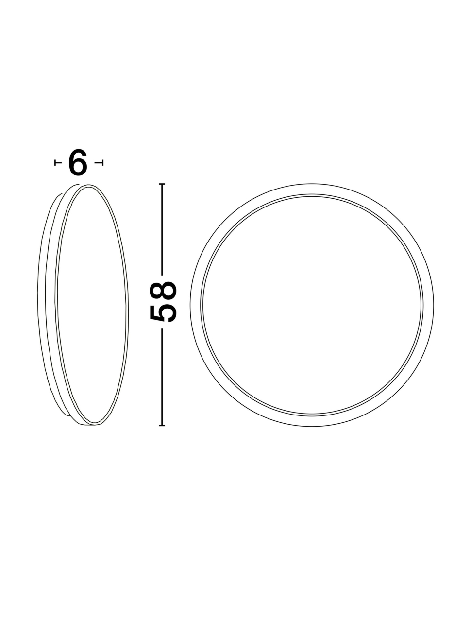 ONAR [6]