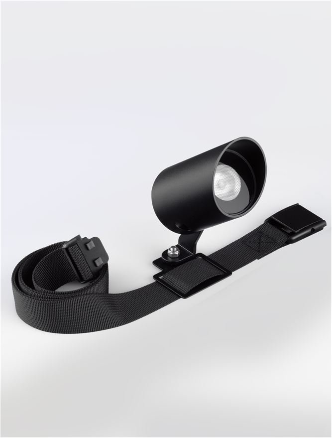 ONE accesoriu 9030921 [3]