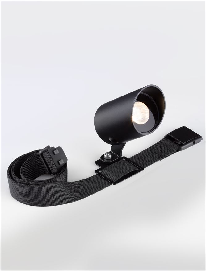 ONE accesoriu 9030921 [4]