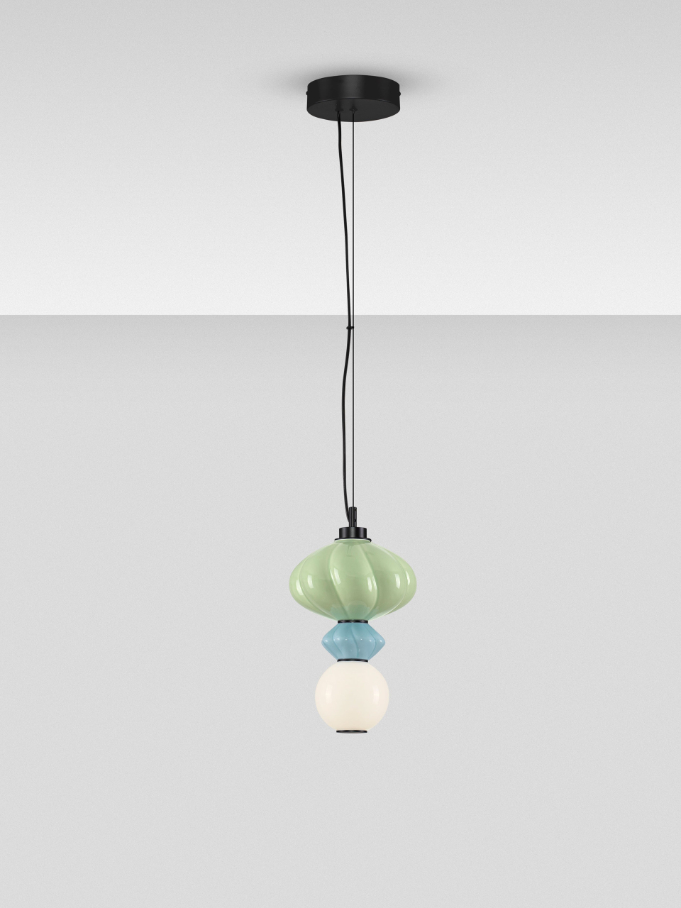 ONETA [4]