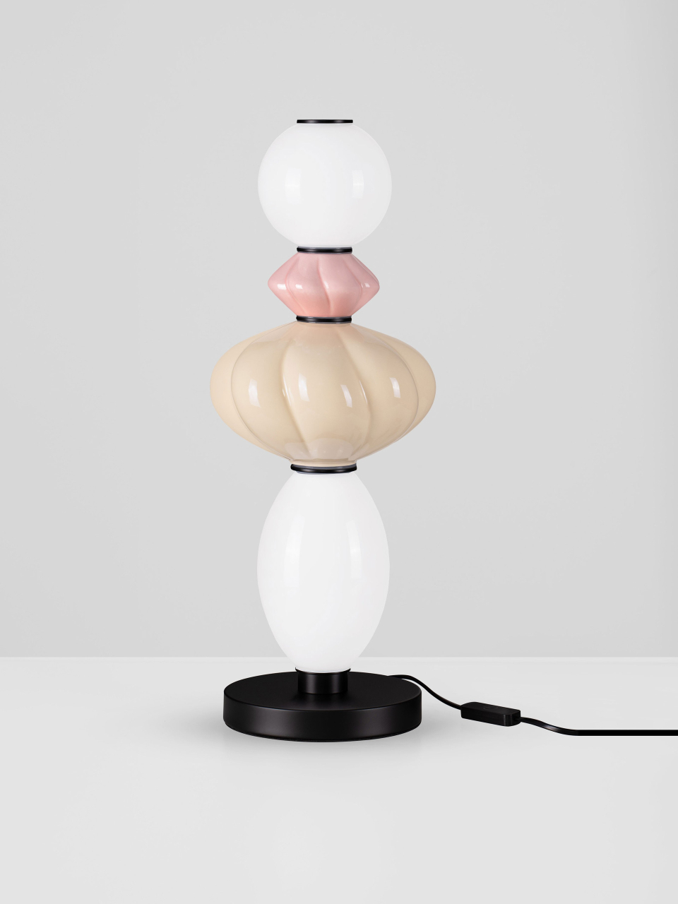 ONETA [3]