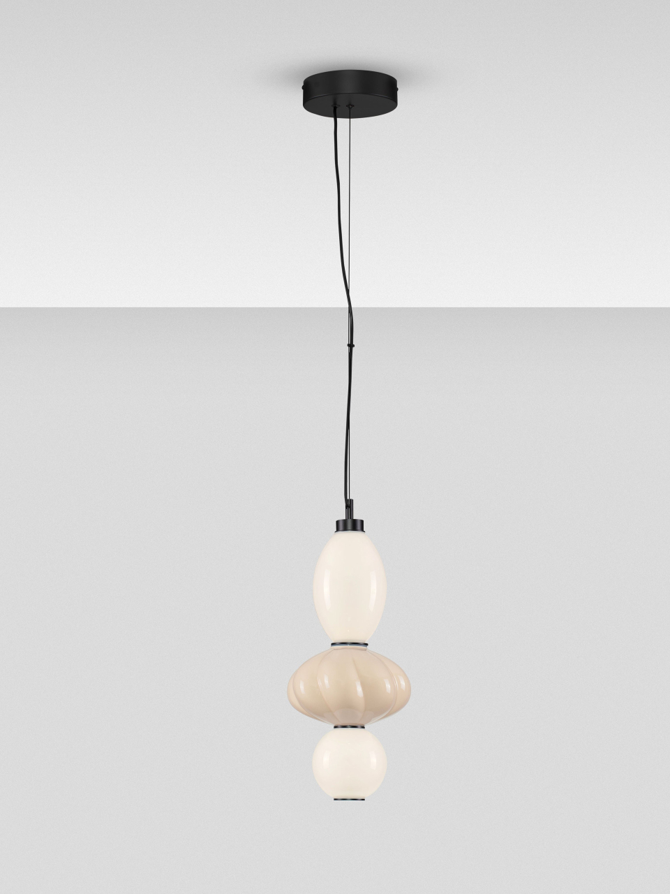 ONETA [4]