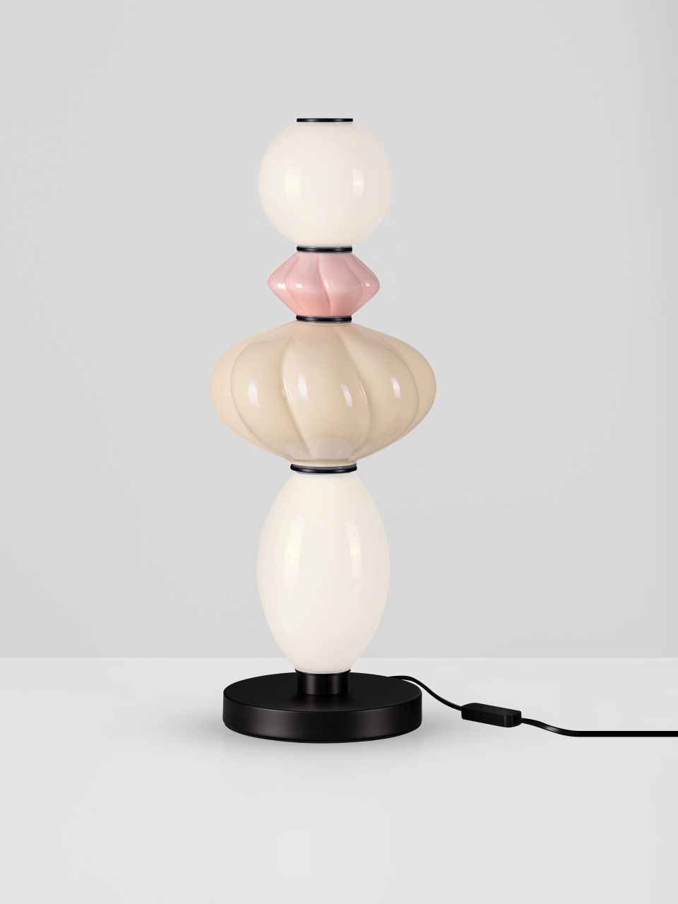 ONETA [4]