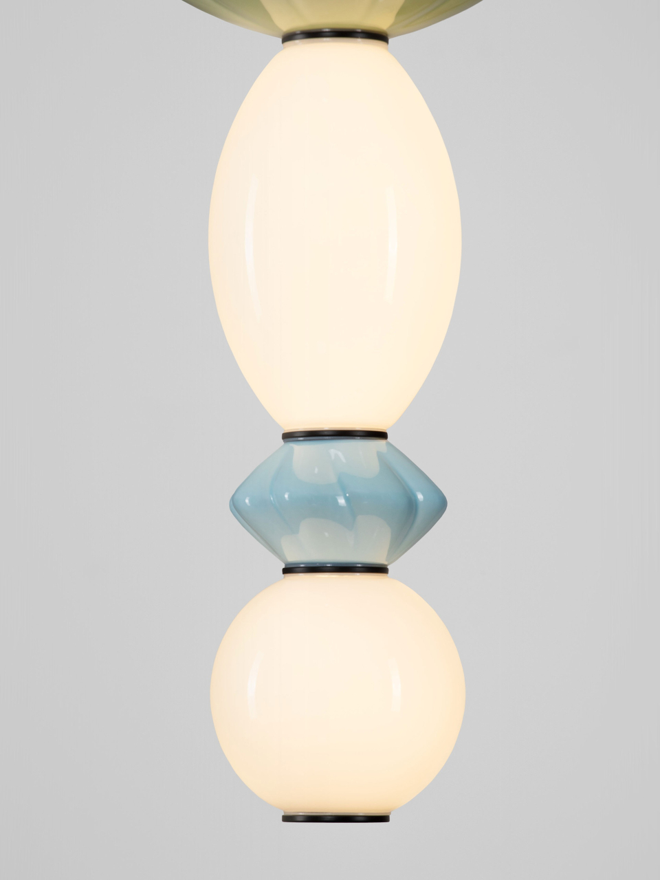 ONETA [5]