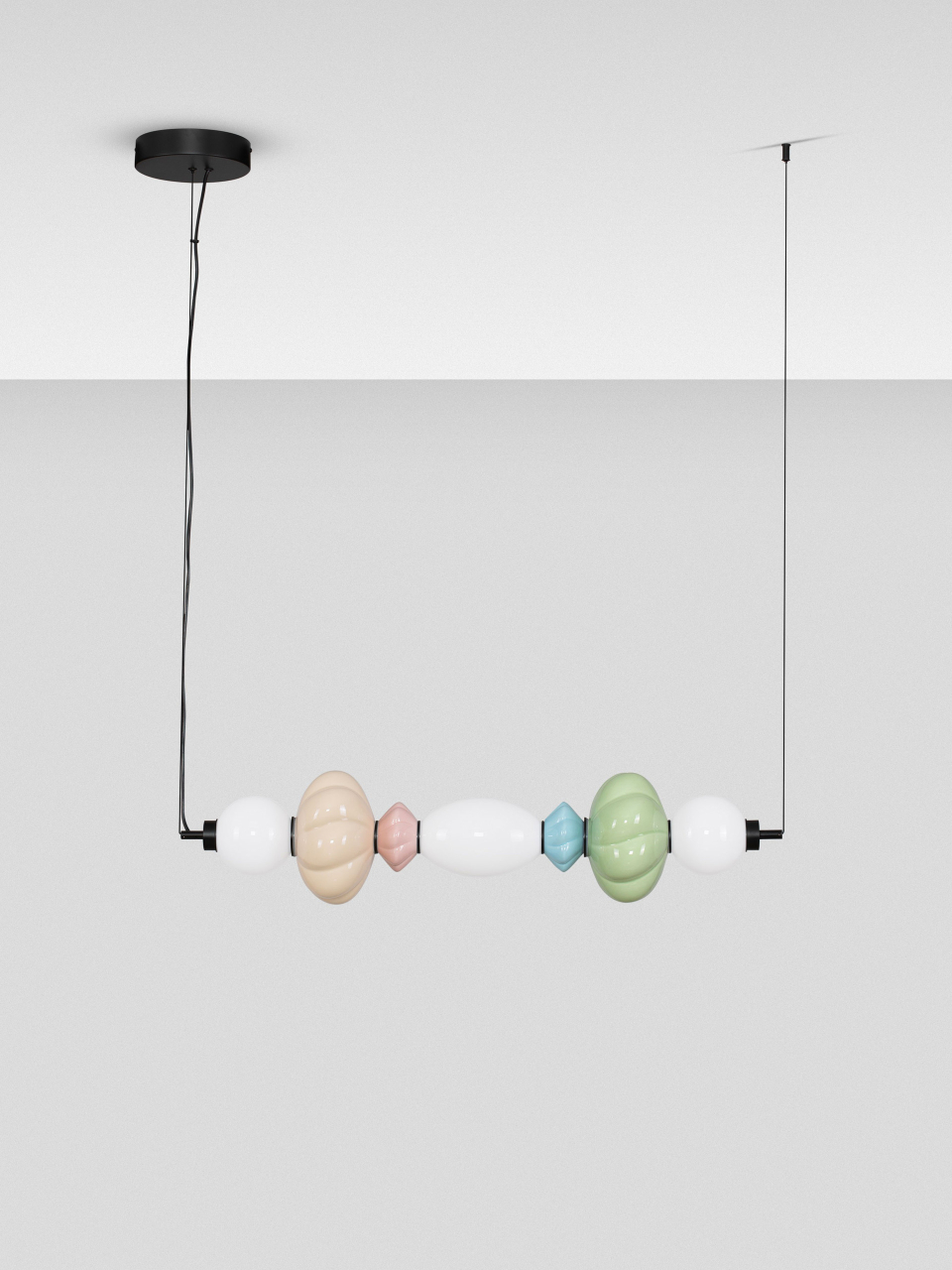 ONETA [3]