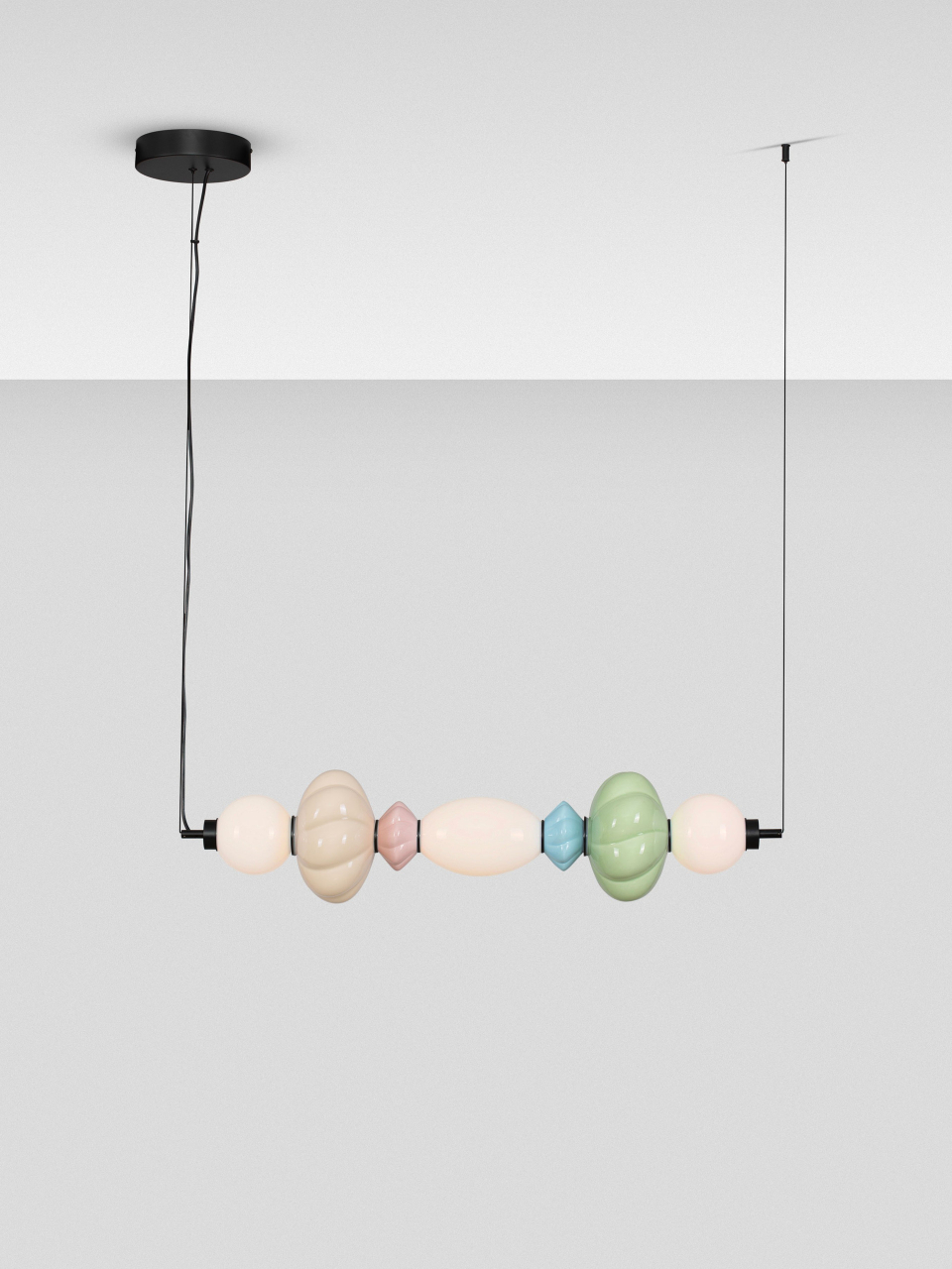 ONETA [4]
