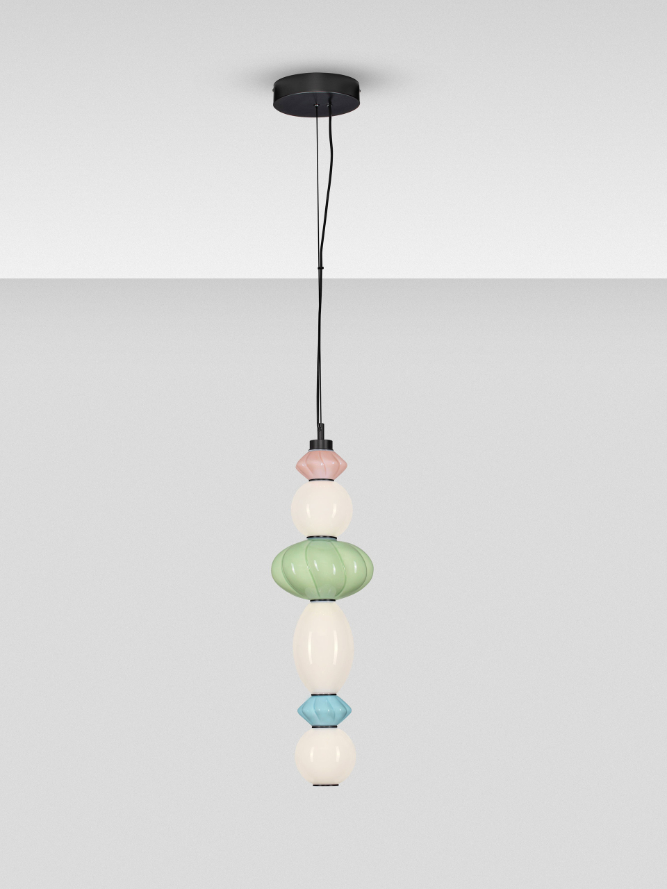 ONETA [4]