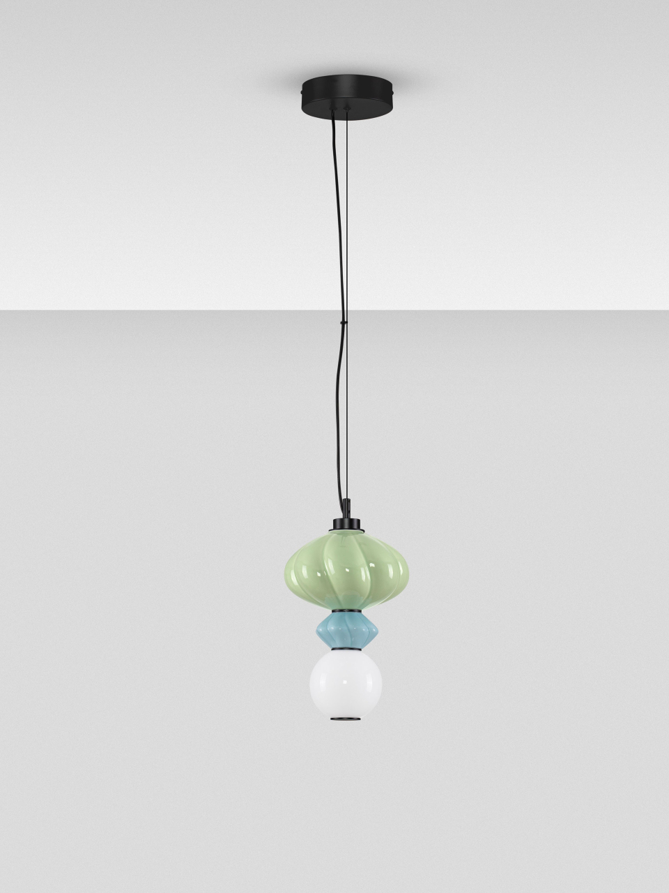 ONETA [3]