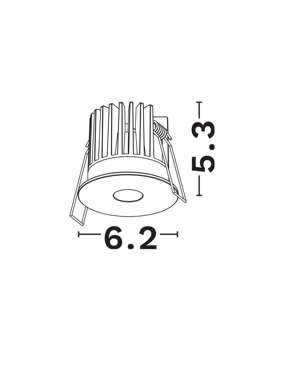 Ono B30-8W-RC-D6.2-R [3]