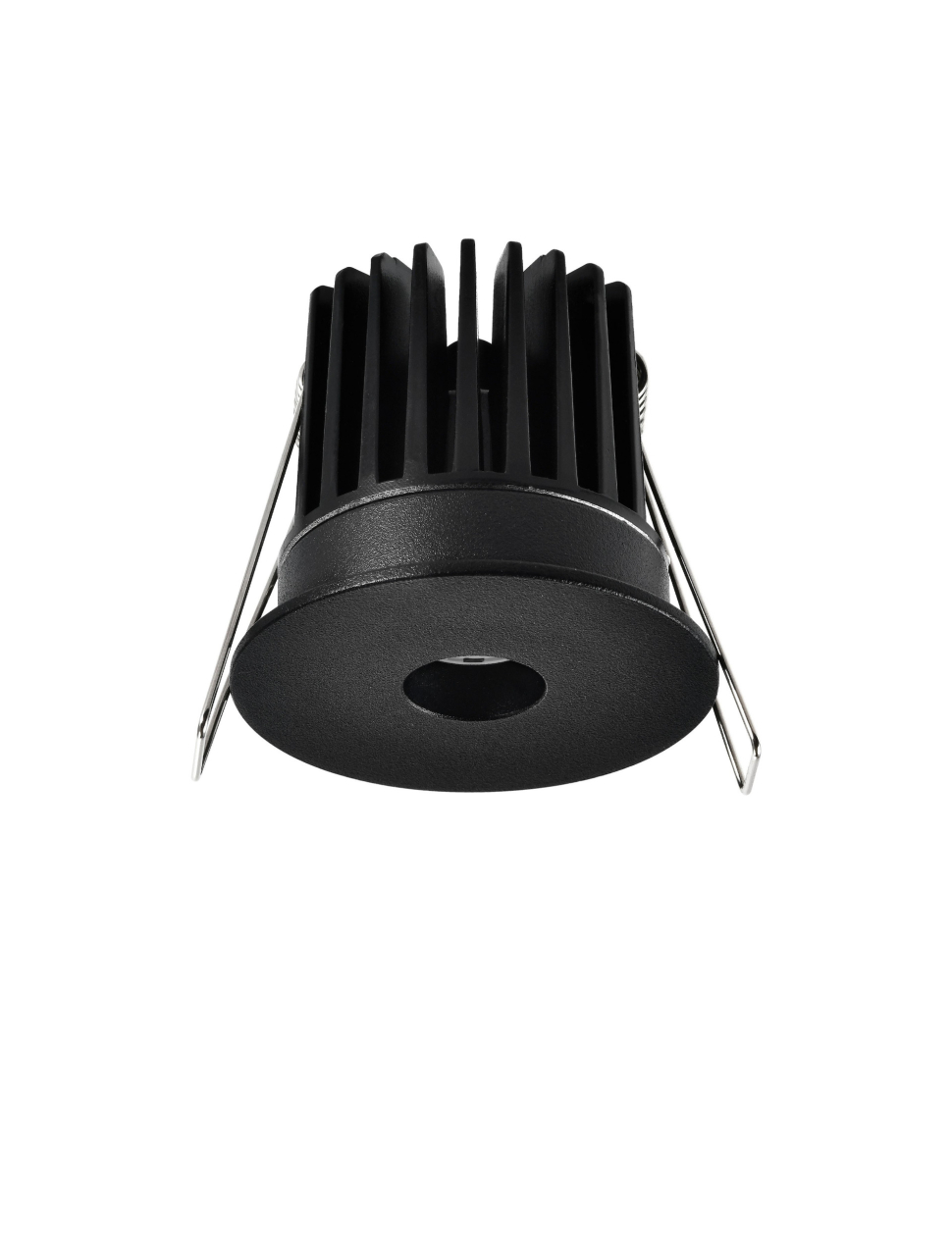 Ono B30-8W-RC-D6.2-R [2]