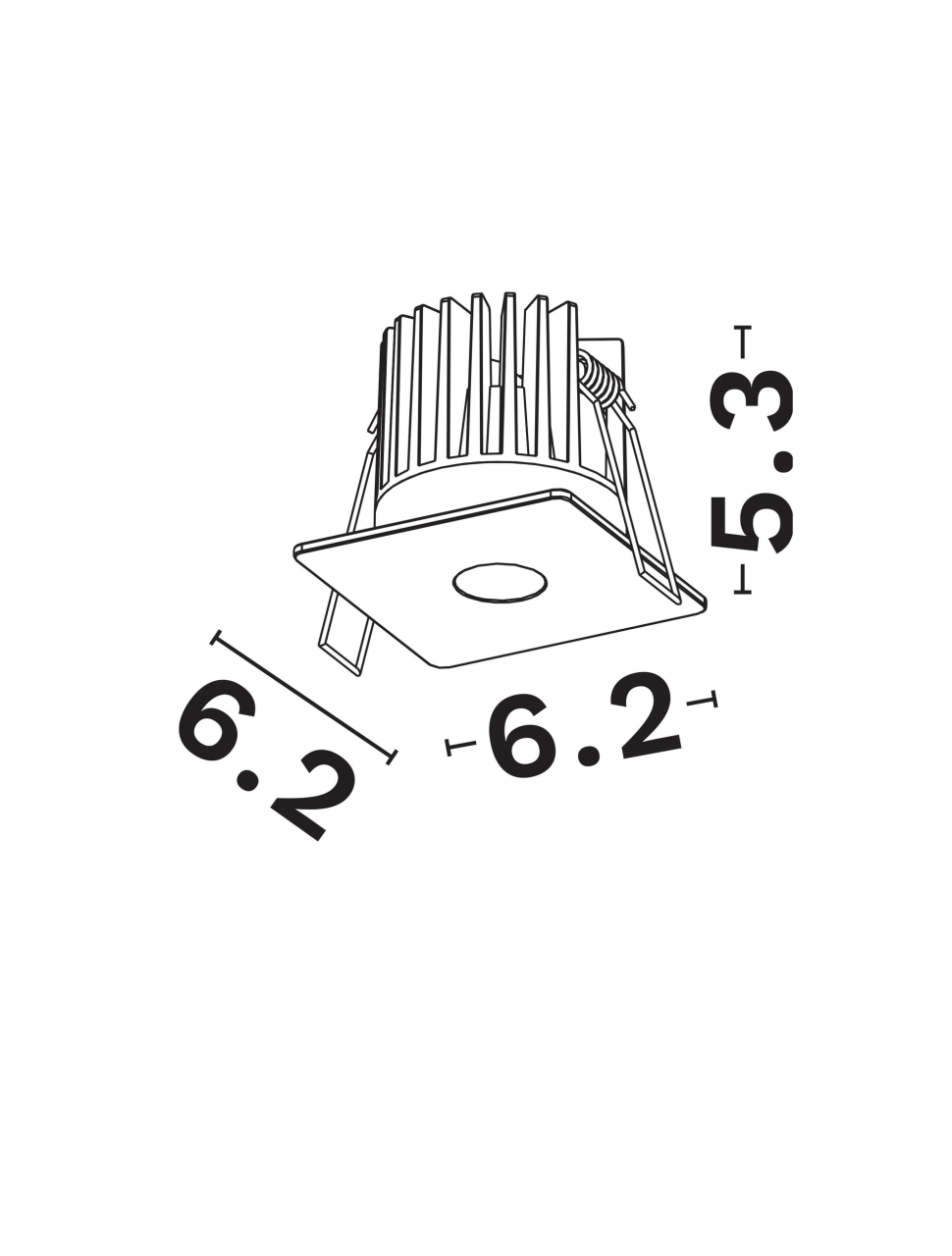Ono B30-8W-RC-D6.2-SQ [3]