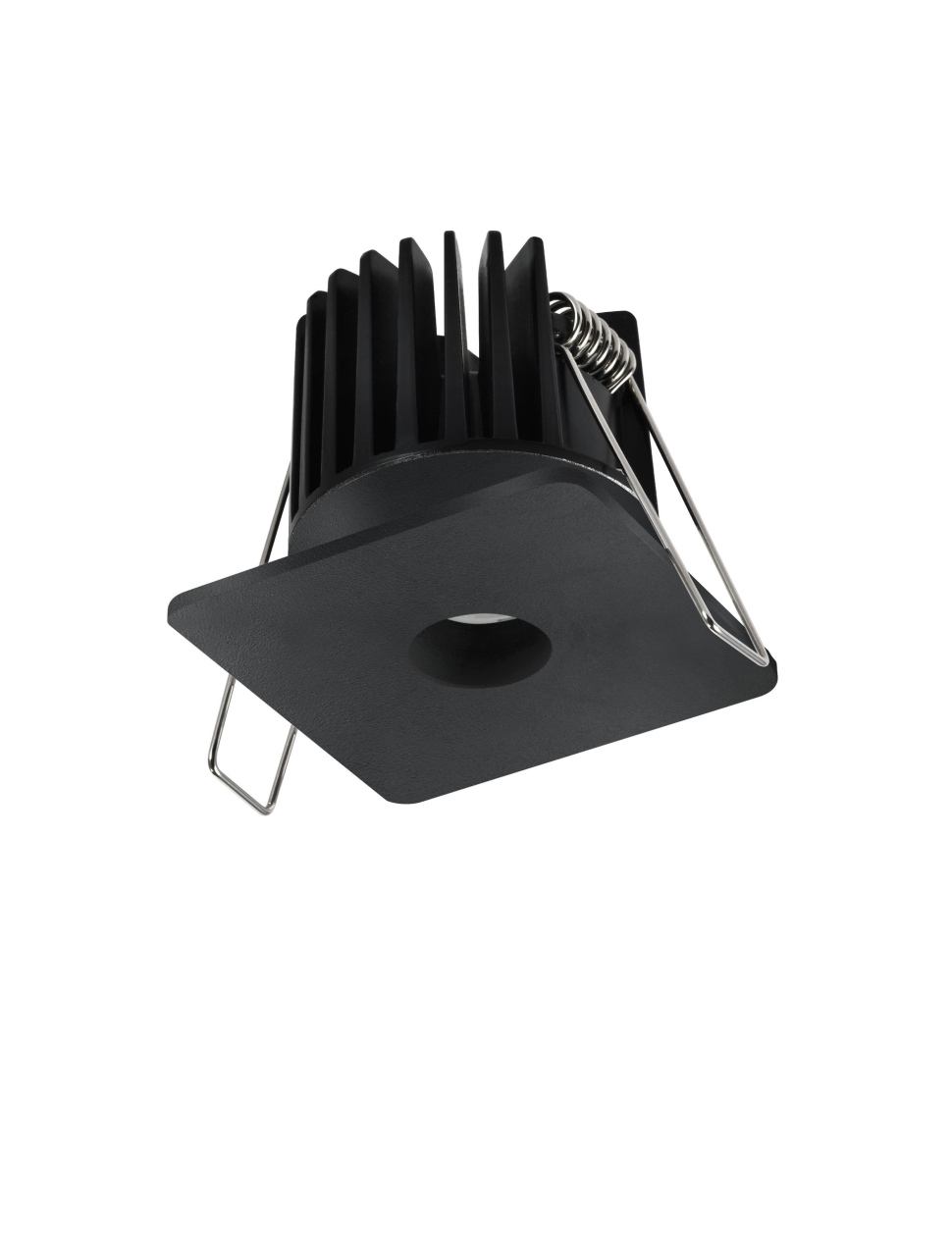 Ono B30-8W-RC-D6.2-SQ [2]