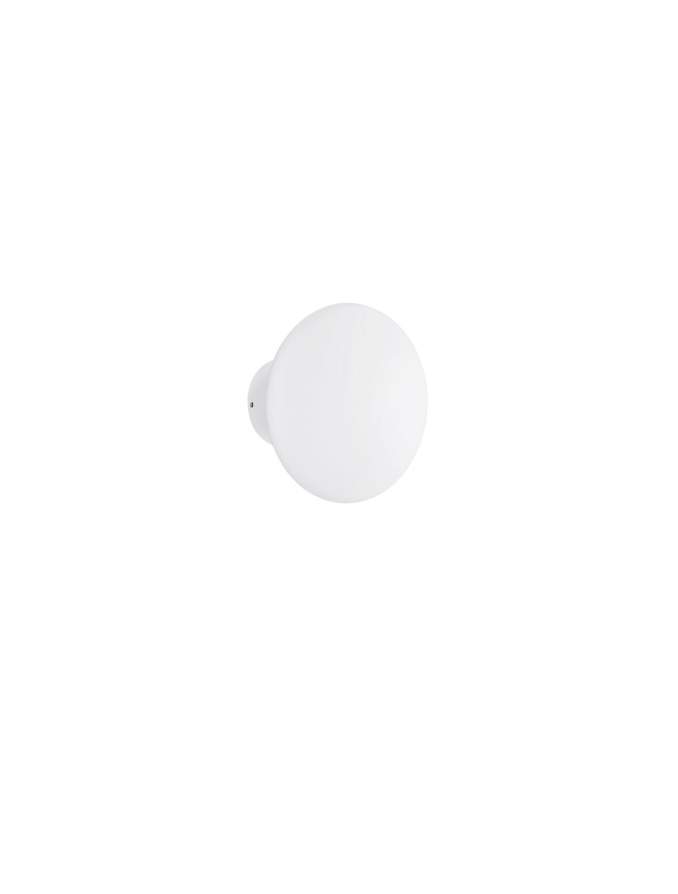 ONUT [2]