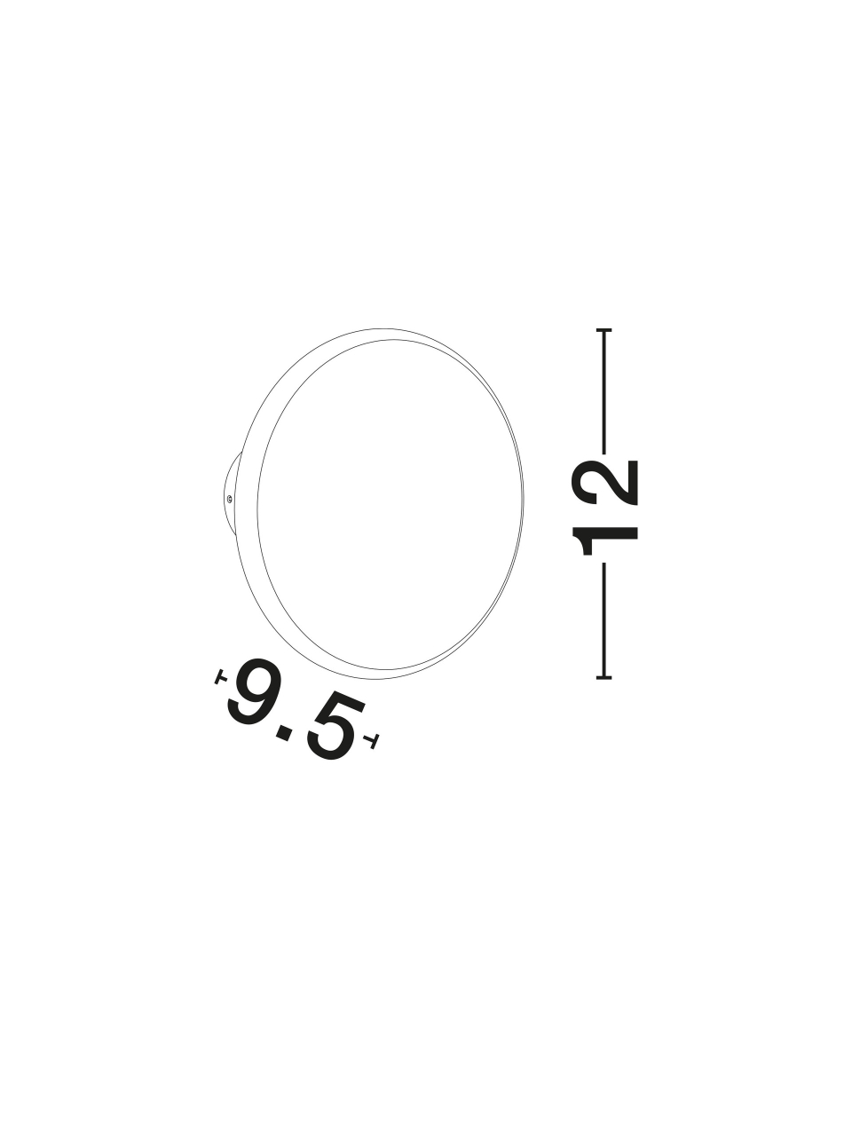ONUT [5]