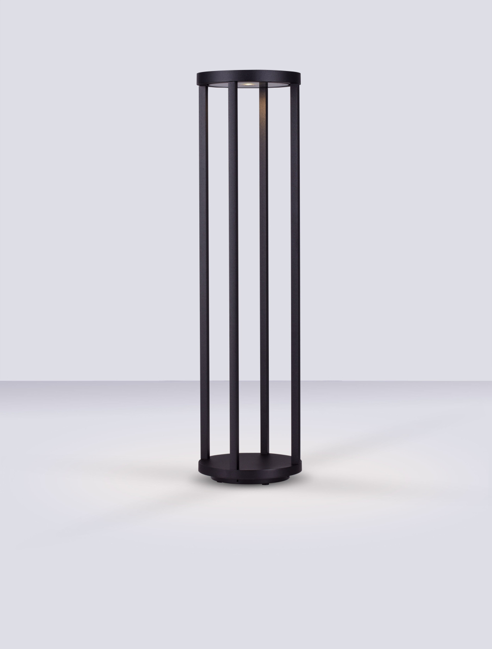OPTUS [4]