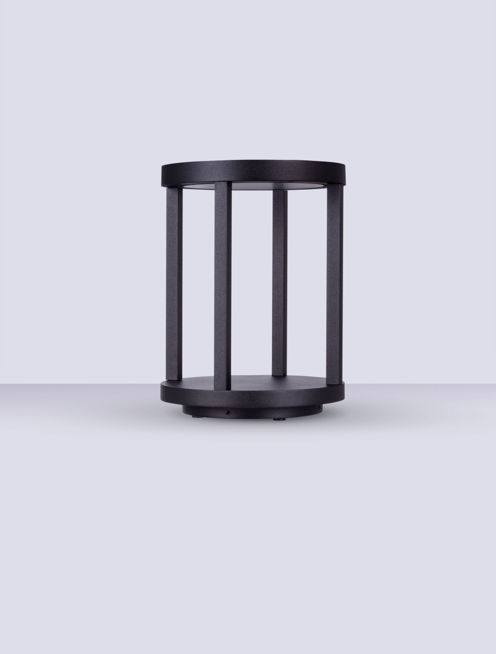 OPTUS [3]
