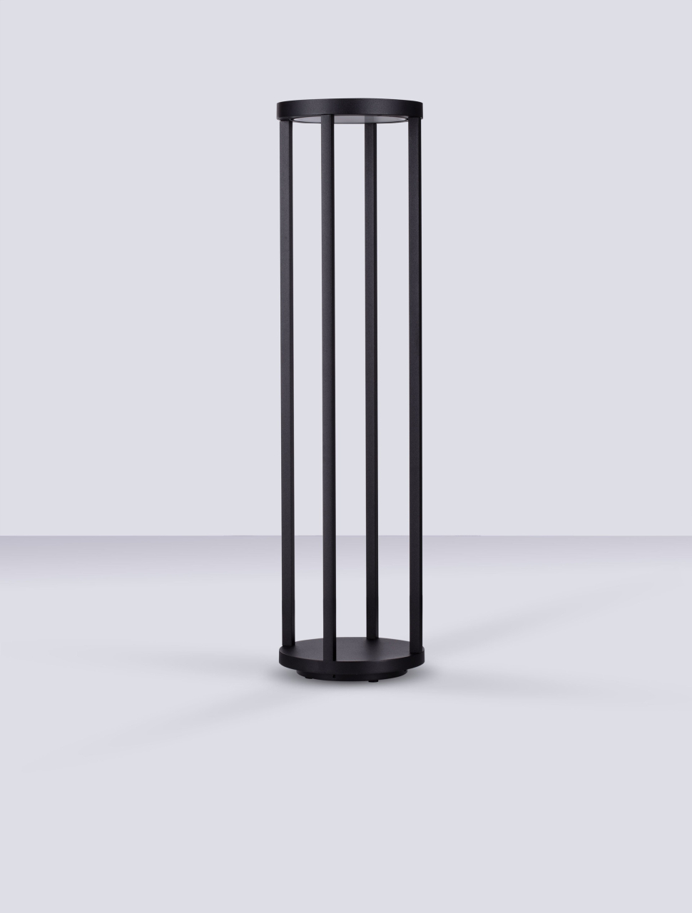 OPTUS [3]