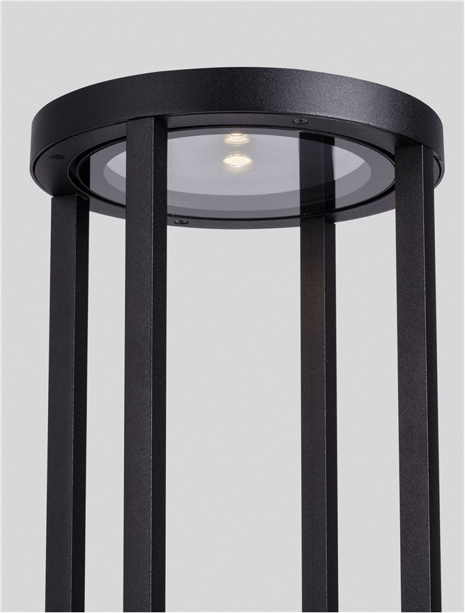 OPTUS stalp exterior 9030163 [5]