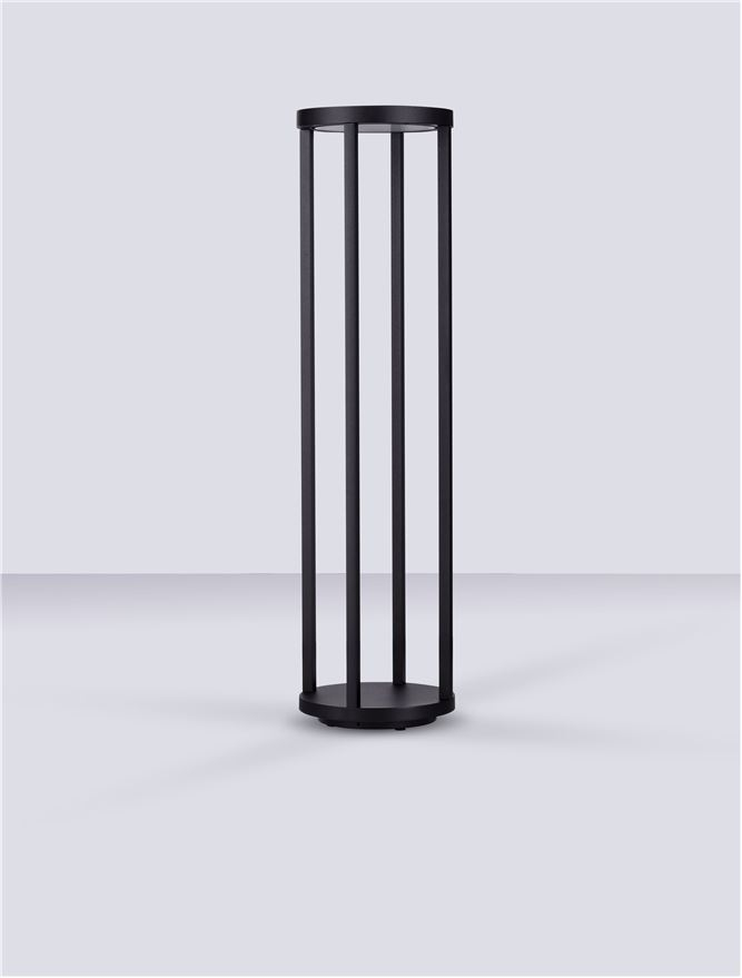 OPTUS stalp exterior 9030163 [3]