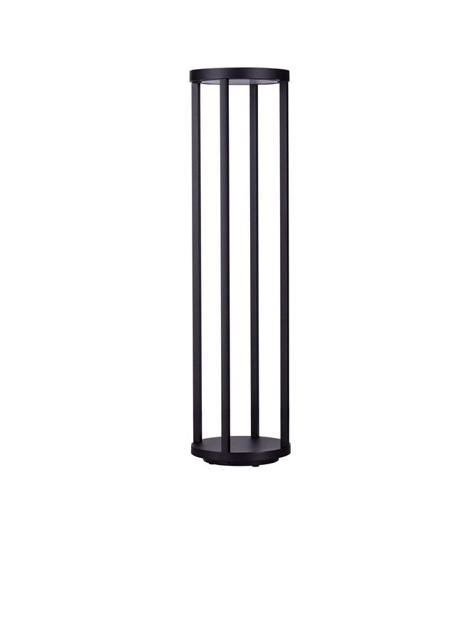 OPTUS stalp exterior 9030163 [2]