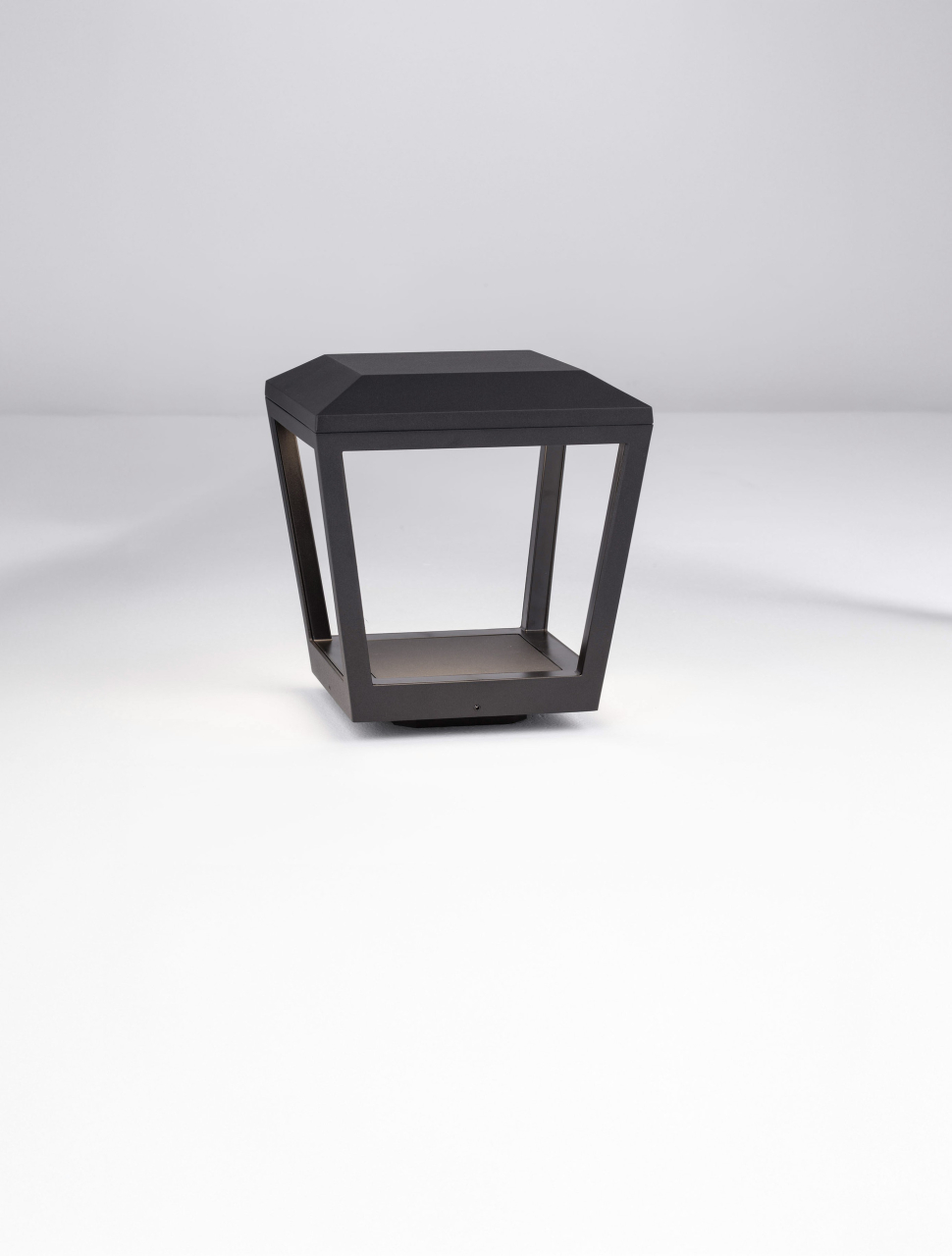 OPU [4]