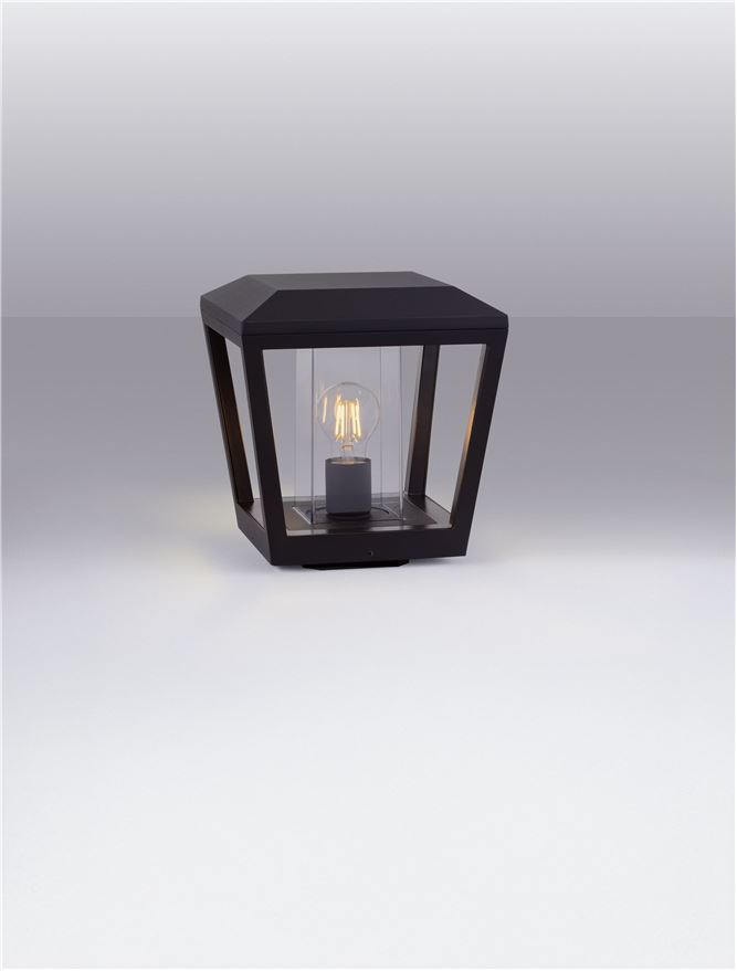 OPU stalp exterior 9136449 [4]