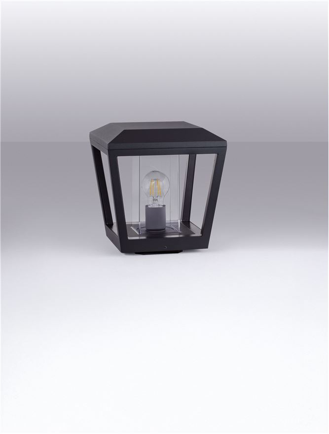 OPU stalp exterior 9136449 [3]