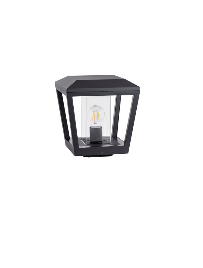 OPU stalp exterior 9136449 [2]