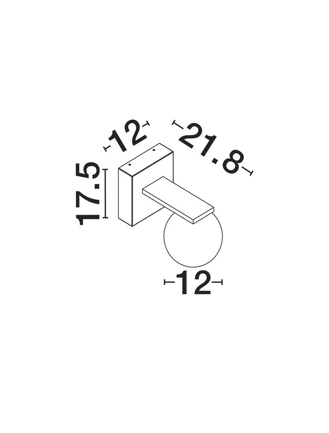 ORACLE aplica exterior 9060244 [5]