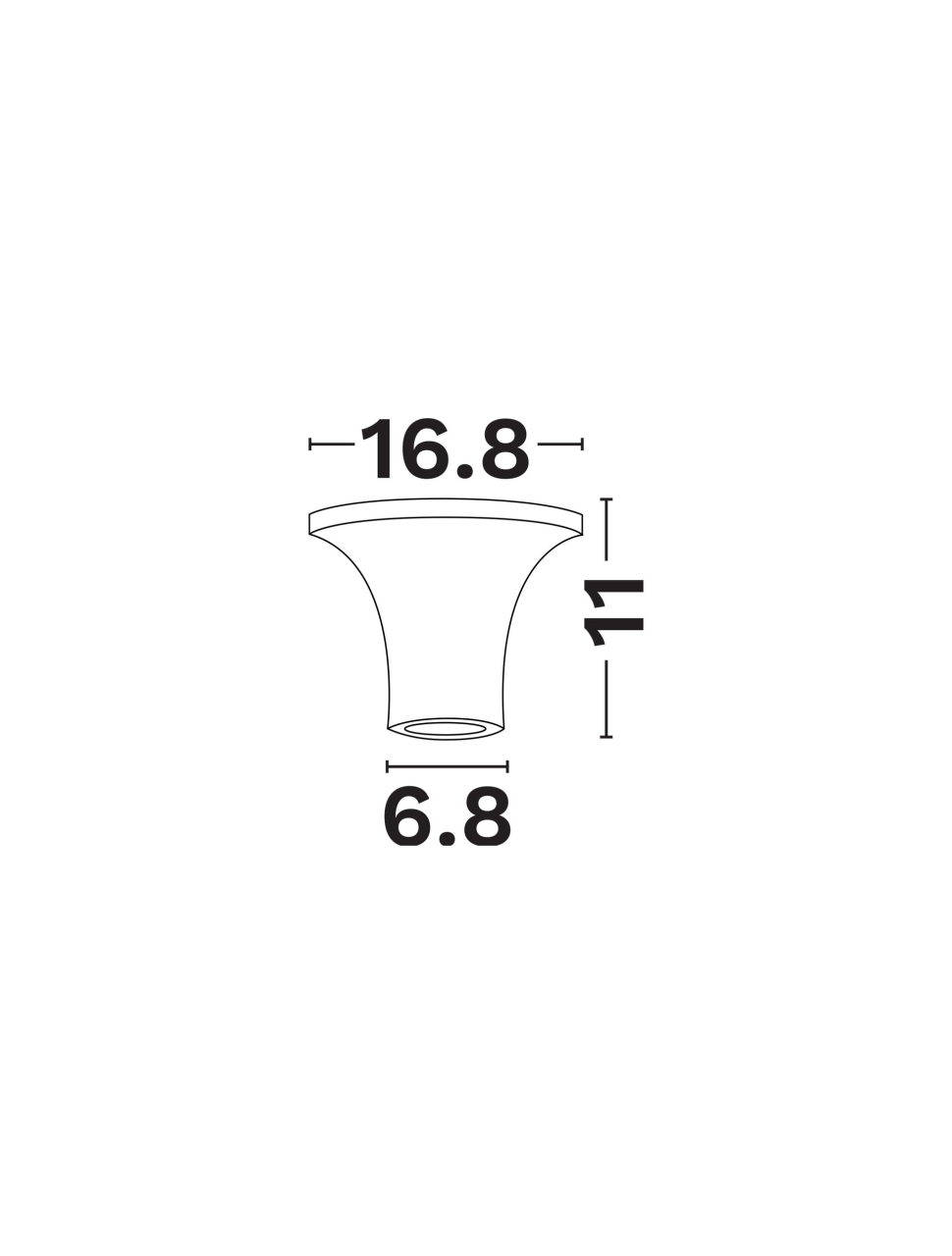 Orazio W-SM-D16.8 [3]