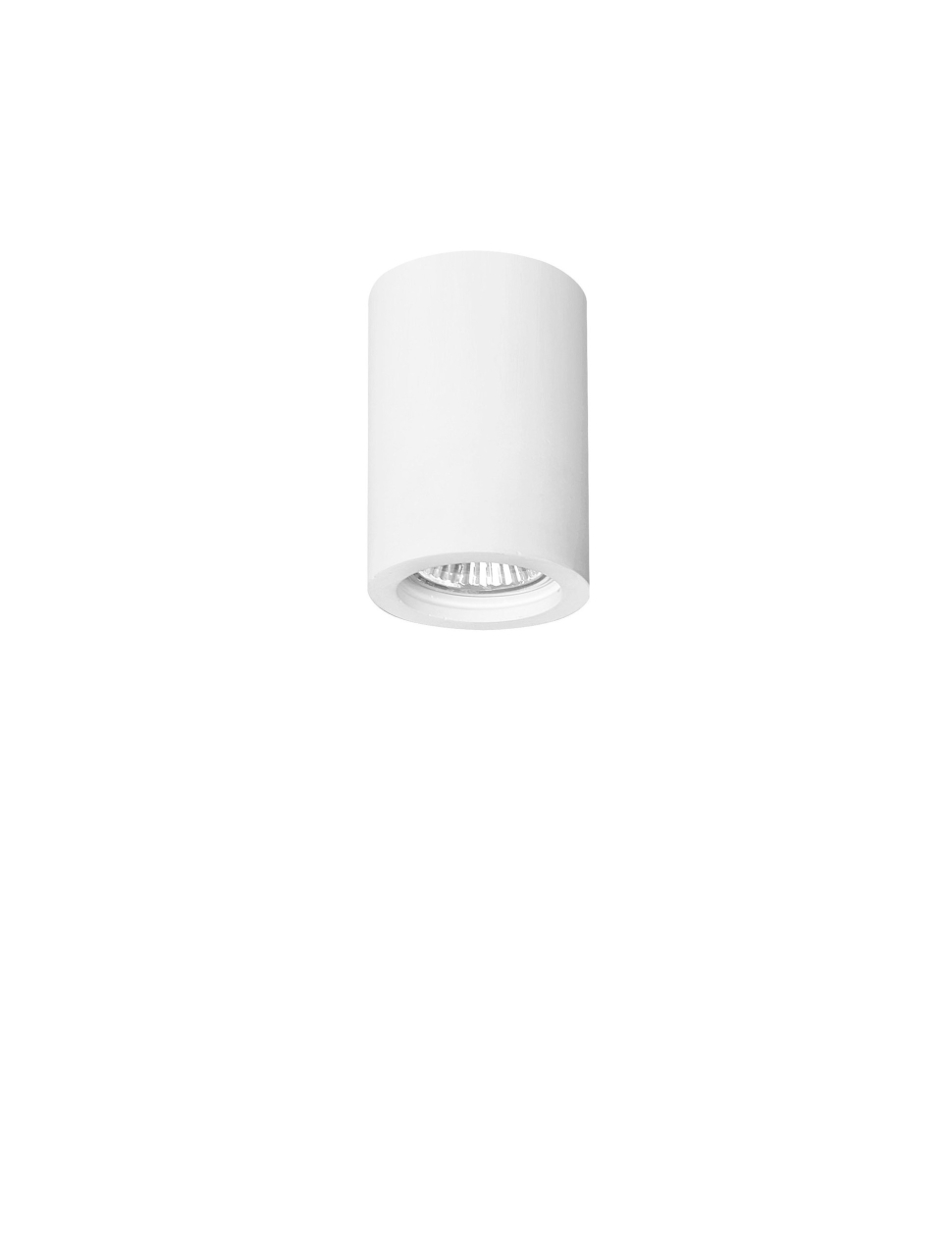 Orazio W-SM-D7 [2]