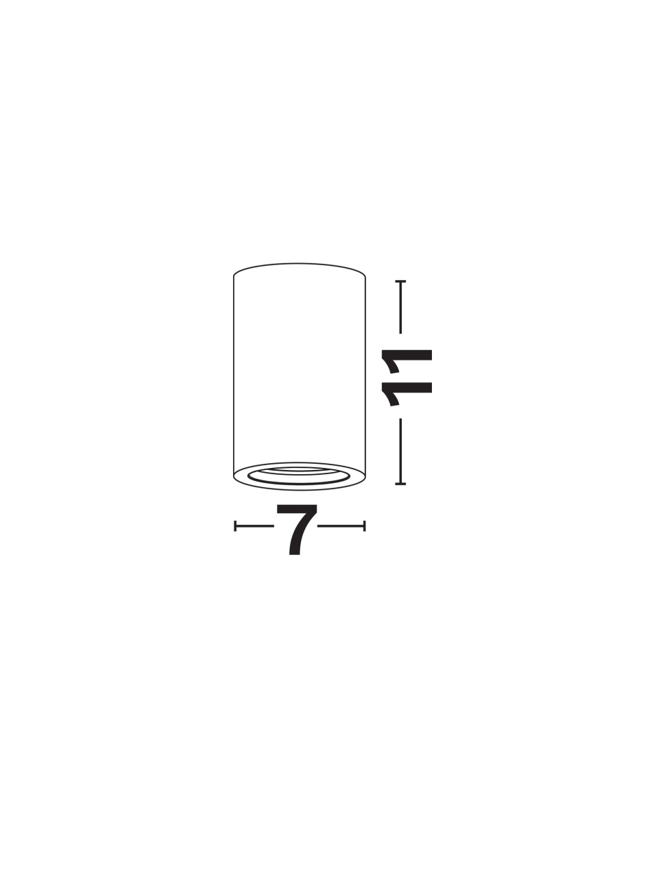 Orazio W-SM-D7 [3]