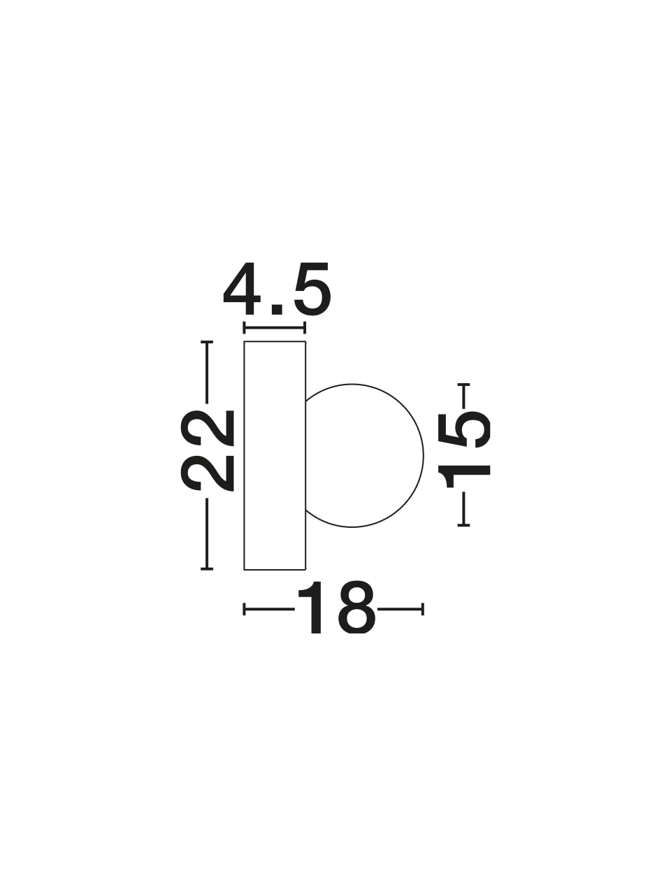 ORBIQUE [9]