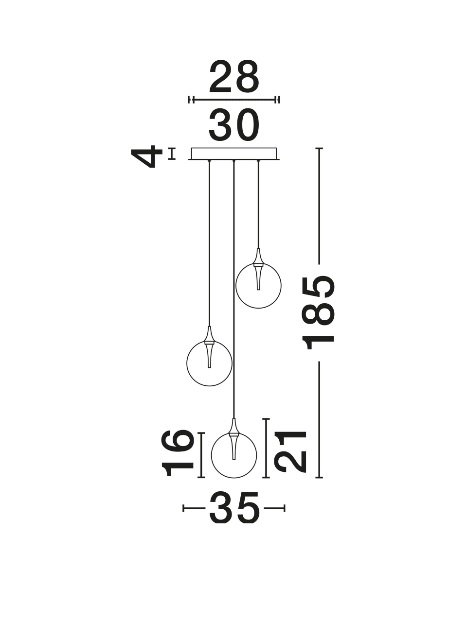 ORENDA [6]