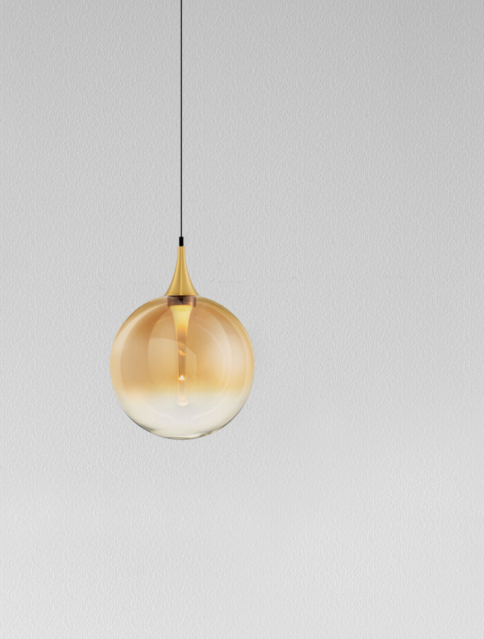 ORENDA [5]